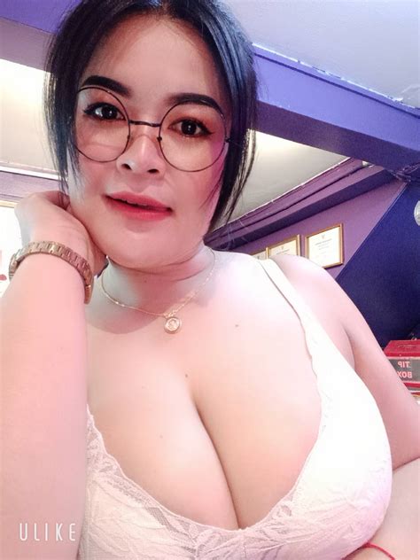 wood bar