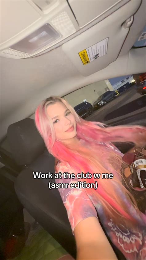 Charm Daze | Get STACKED!! My course is open for enrollment! Join me as