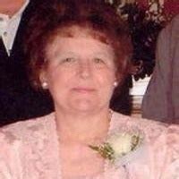 This Lenoir Funeral Home Will Surprise You: Greer McElveen - n76ohwd