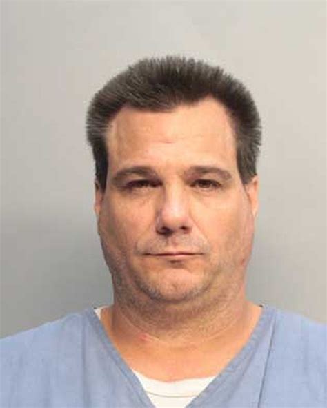 This report clarifies the role played by James Griffith in the deal 13