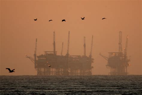 nj politics digest officials throttle comment  offshore drilling