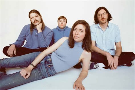 Understanding Telugu Panchangam in Chicago: Unlocking Horoscopes and Rituals 7