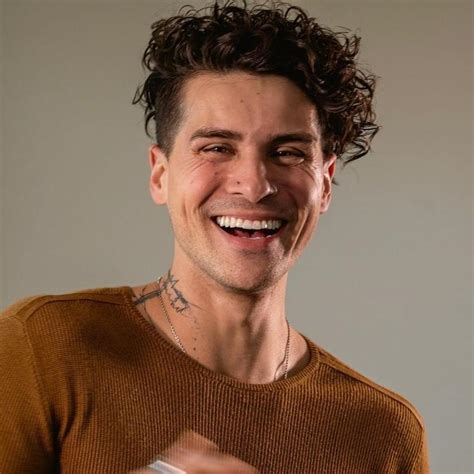 Anthony Padilla Lyrics, Songs, and Albums | Genius