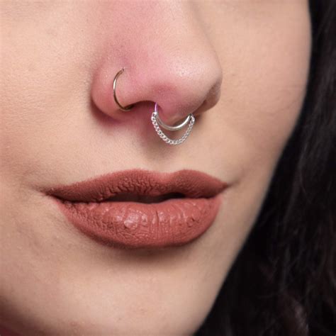 Best Websites For Septum Jewelry at Mitchell Nelson blog