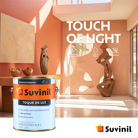 Suvinil Ghana Social Media Post 2023 :: Behance