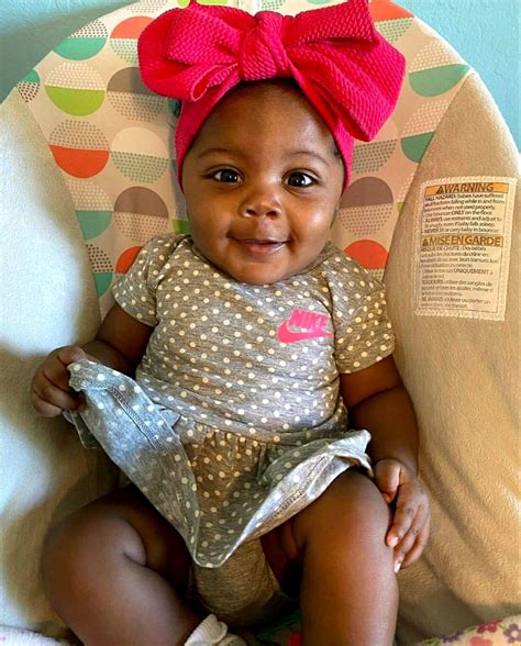 Pin on beautiful babies