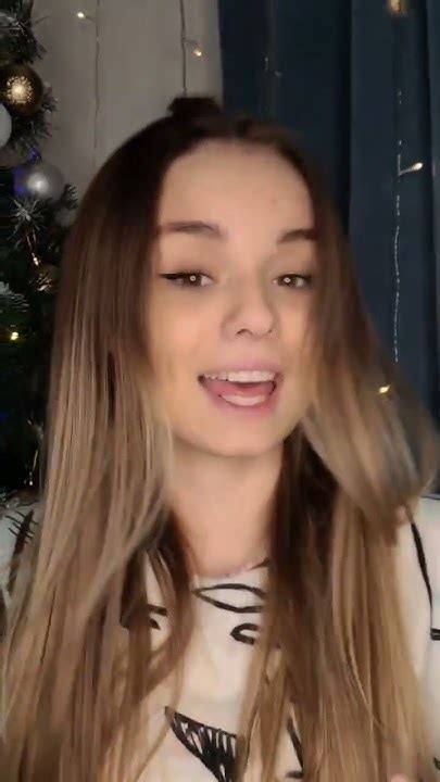 ТеlegrаⓂ️🔞🍑 misss_vikki_life #misssvikki #trending #on #trending - YouTube
