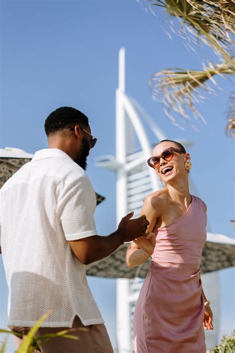 Why Shimmers is the Dubai dining moment you can’t miss this winter