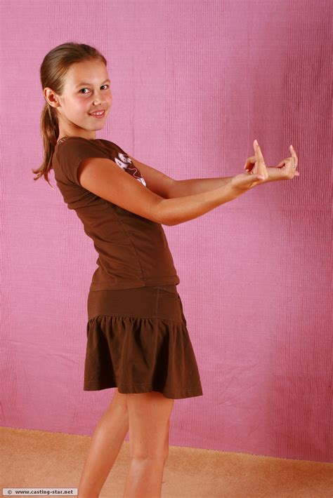 Sweet Models » Page 1260