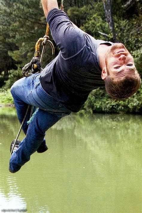 1000+ images about Liam McIntyre on Pinterest | Sexy, Sexy actors and Words