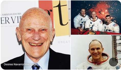 Ken Mattingly, Apollo 16 astronaut who orbited the moon, dies at 87 ...