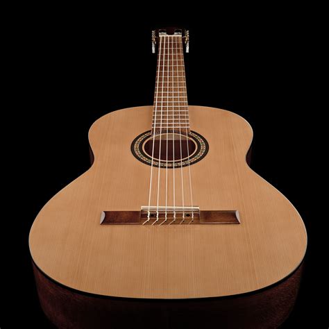 Thomann Music De