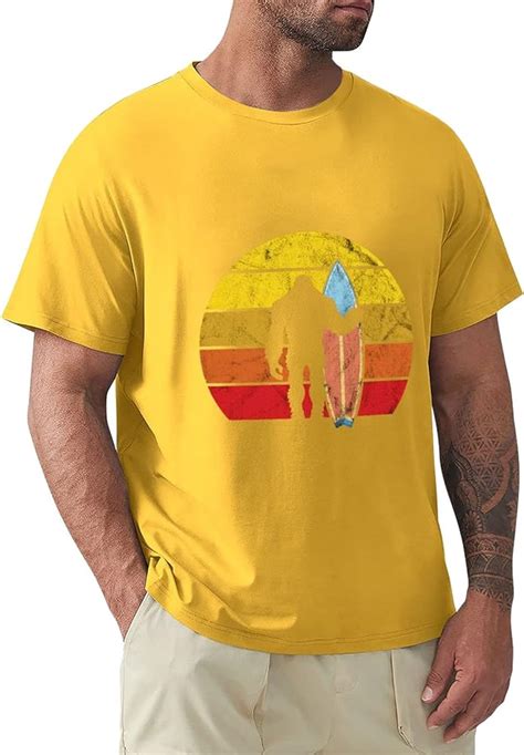 Mens 6xlt T Shirts Top Sellers | bellvalefarms.com