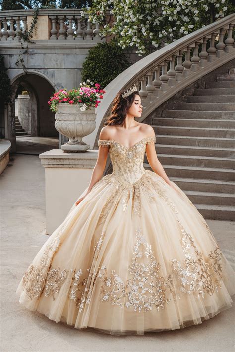 This Princess Latina Spa Hack Changed My Life (And It's Super Easy!) Image 16