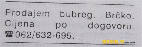 bubreg | Tumblr