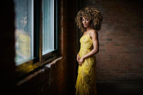 5 Things Sensualsunshine Does Differently (That Experts Say Are Genius) Image 5