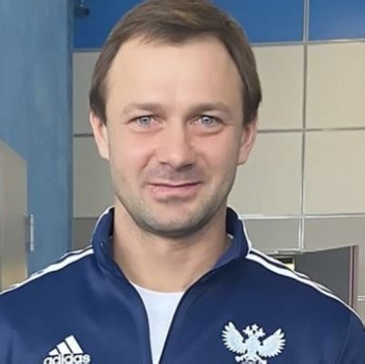 Дмитрий Сычев. Биография