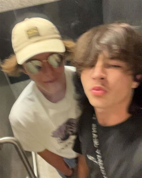 jayden (@jayheinze7) • Instagram photos and videos