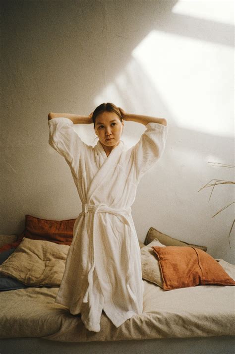 Women Tied To Bed Photos, Download The BEST Free Women Tied To Bed