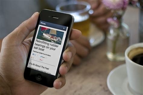 pyi website upgrades created  pyi