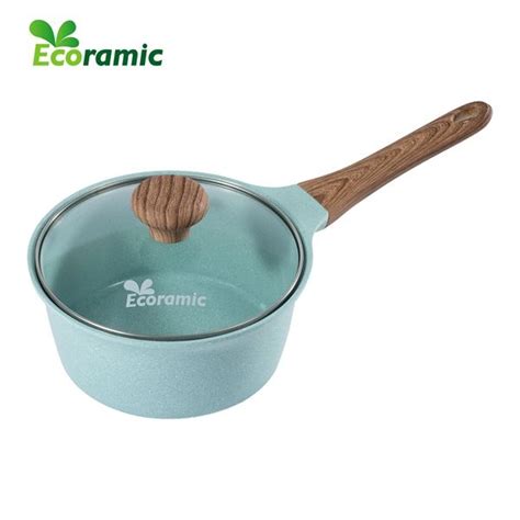 Quánh Đúc Vân Đá Đáy Từ Ecoramic Platinum – Ecoramic Việt Nam