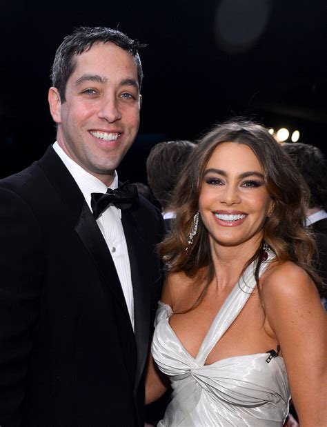 Who has Sofia Vergara dated? | The US Sun