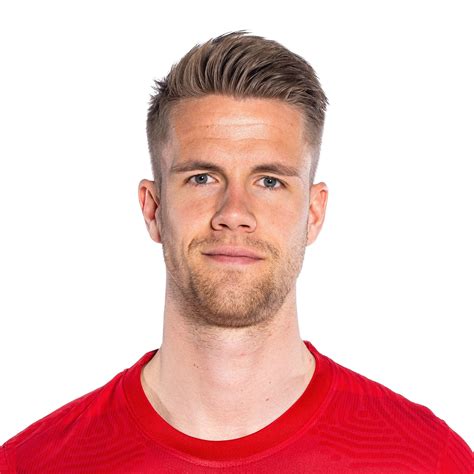 Кристоффер Айер | Статистика | Норвегия | ЕВРО-2024 | UEFA.com