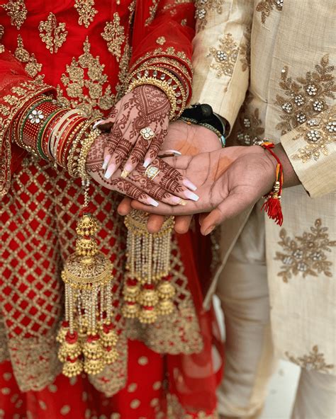 henna body art quality 7