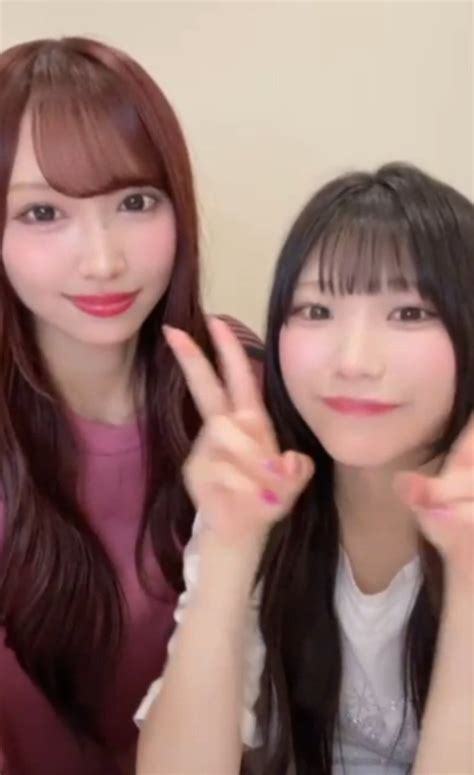 「尻相撲」のX（旧Twitter）検索結果 - Yahoo!リアルタイム検索