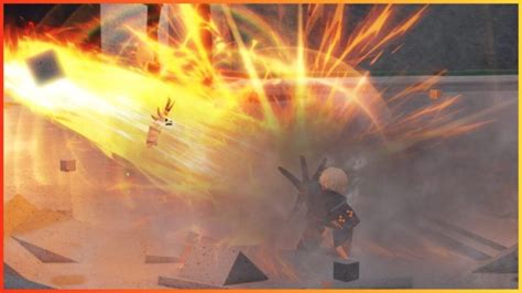 The Strongest Battlegrounds Combos – Best Combos for Each Character ...