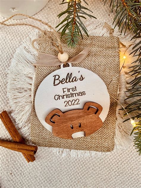 shapes christmas tree 9