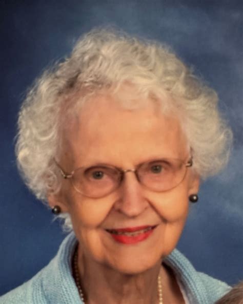 columbus obituaries 6