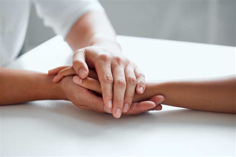 O Que Significa Spa Na Psicologia - SPA - Serviço de Psicologia Aplicada | Unifeso