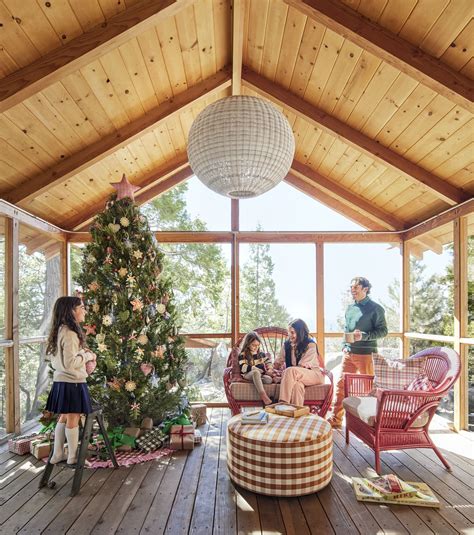 Funny Outdoor Christmas Decoration Ideas - Infoupdate.org