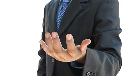 raise  todays economy career advice job tips