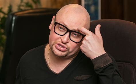 Певец Шура сделал неожиданное признание про 90-е - СвПресса - Новости ...