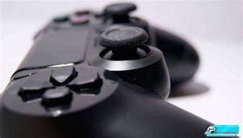 Sony playstation 4 кинект – Камера PS4 сможет детально отслеживать ...