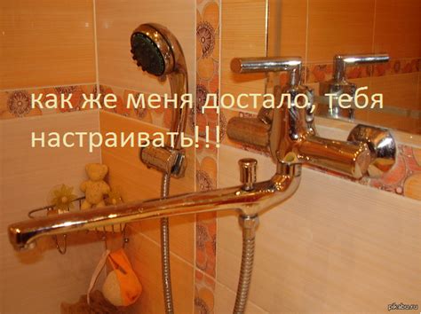 true story | Пикабу