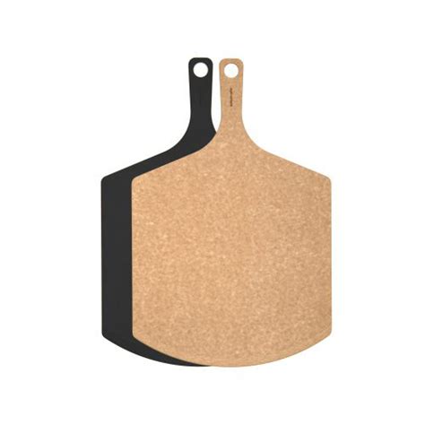 Доски для пиццы Epicurean Pizza Peels