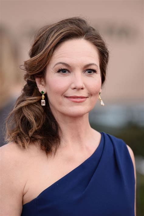 Diane Lane's Astonishing Net Worth: You Won't Believe It!