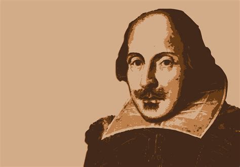 milestones shakespeare   opinion  silicon valley voice
