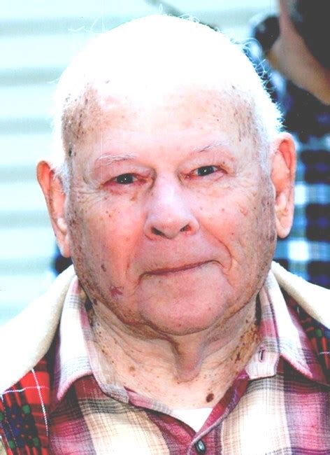 harry white obituary wilmington nc