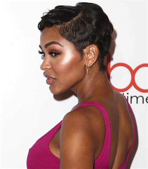 Best Short Hairstyles For Thin Fine Hair - Infoupdate.org
