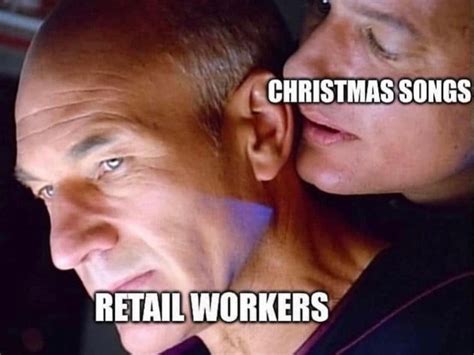 50+ Best Christmas Memes on the Internet | Man of Many