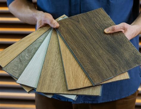 What's the Difference? LVT vs LVP Flooring Renodiz