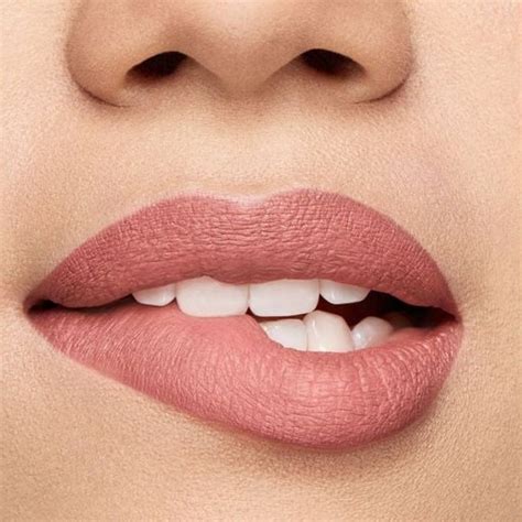 ᐈ Матова рідка помада Pupa I`m Loveproof Matt Lip Fluid - купити на EVA.UA
