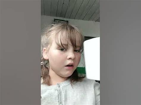 7 июля 2023 г. - YouTube