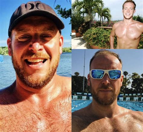 The Challenge: All Stars 2 (Spoilers) | Vevmo