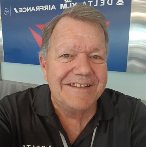 panama city pets craigslist 2