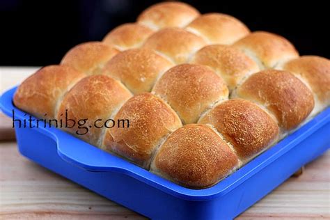 Вкусни питки – лесна рецепта - Домашни хитрини | Кулинария, Рецепты, Тесто